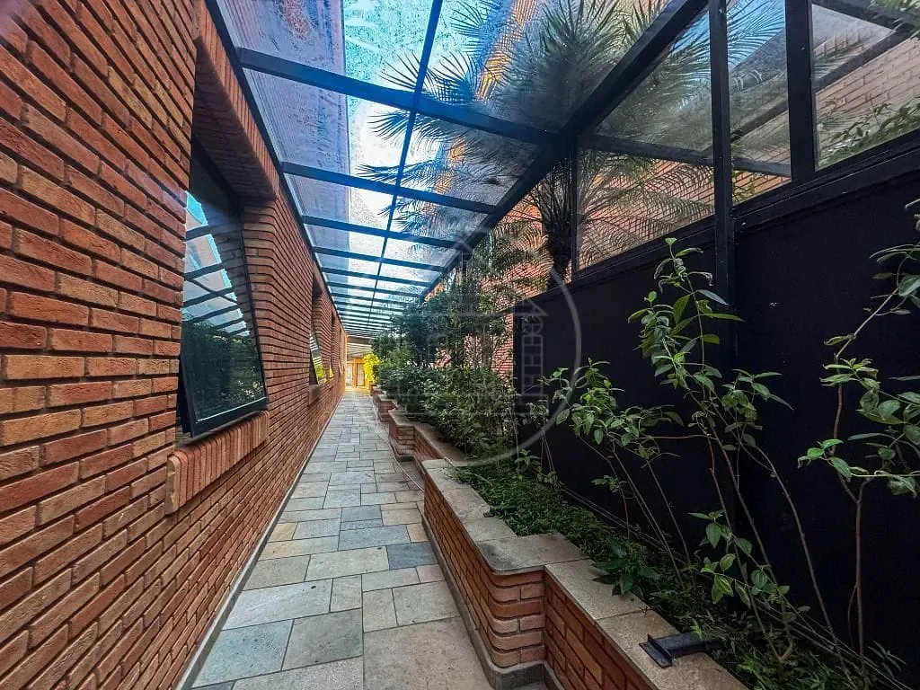 Prédio Inteiro, 1300 m² - Foto 15