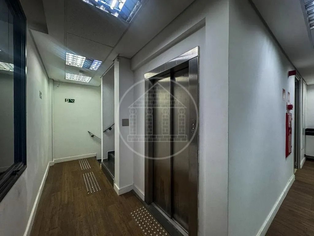Prédio Inteiro, 1300 m² - Foto 31