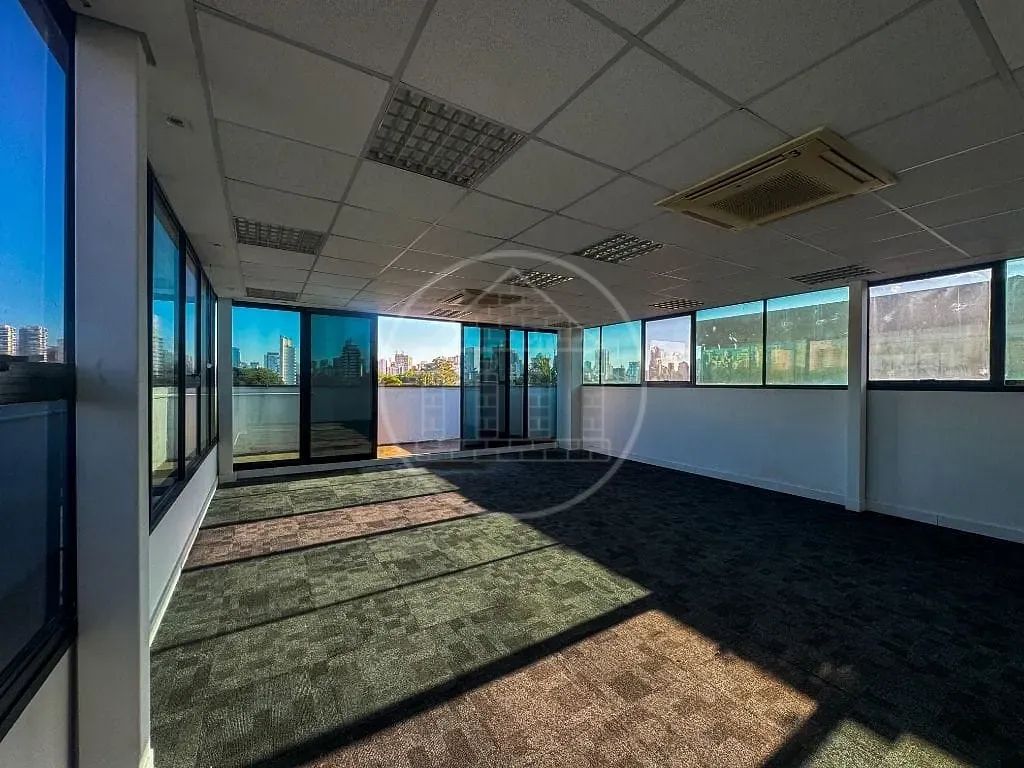 Prédio Inteiro, 1300 m² - Foto 19