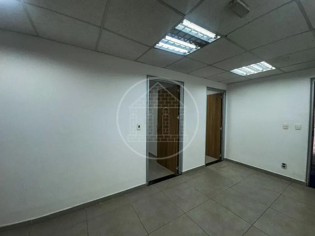 Prédio Inteiro, 1300 m² - Foto 38