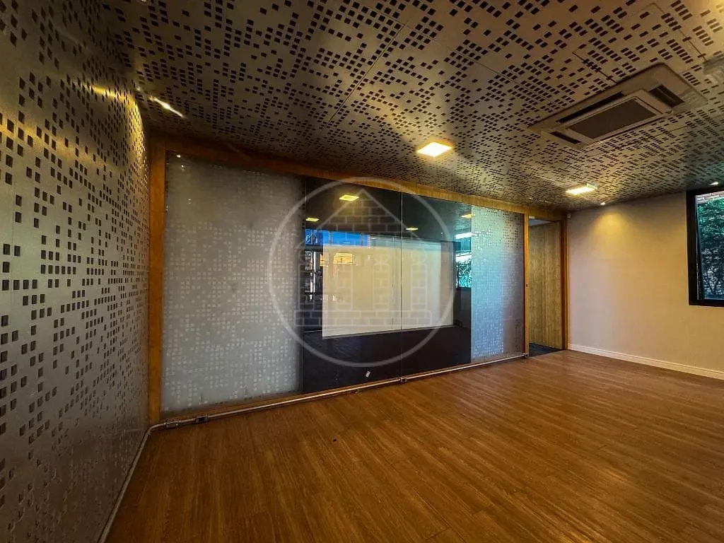 Prédio Inteiro, 1300 m² - Foto 12