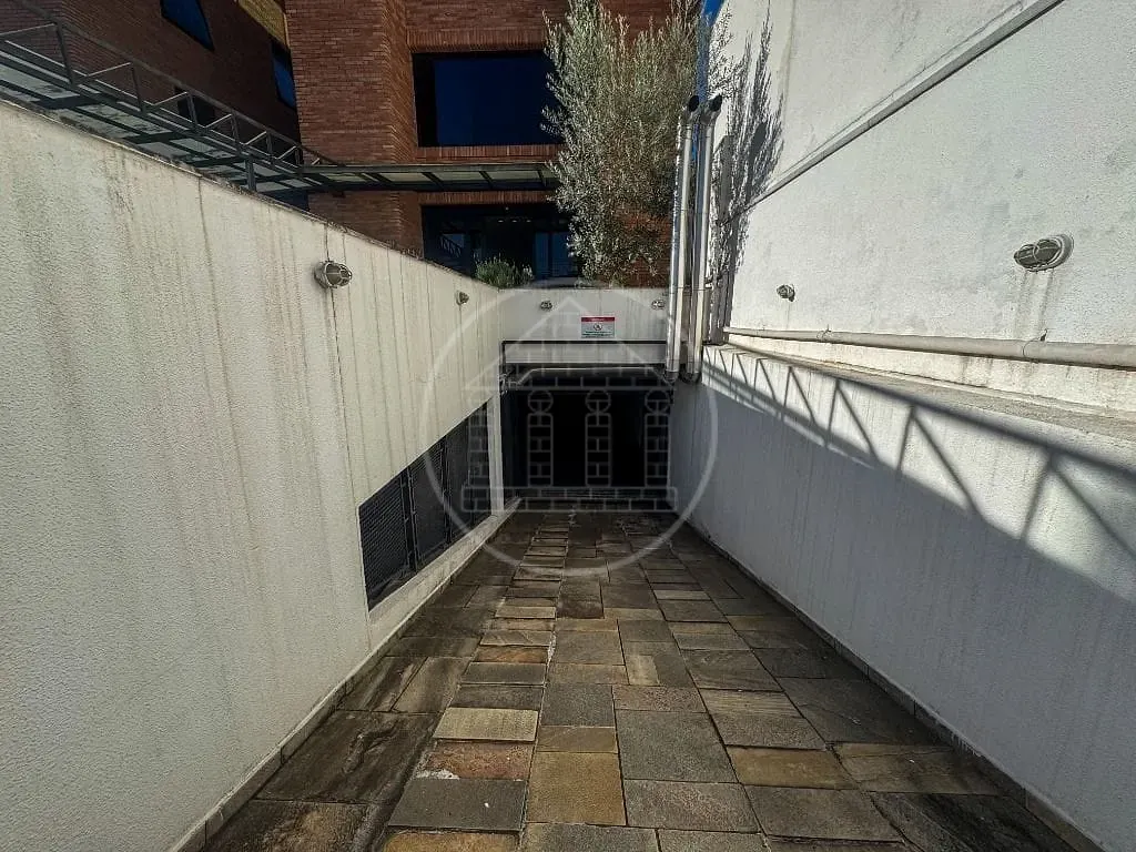Prédio Inteiro, 1300 m² - Foto 14
