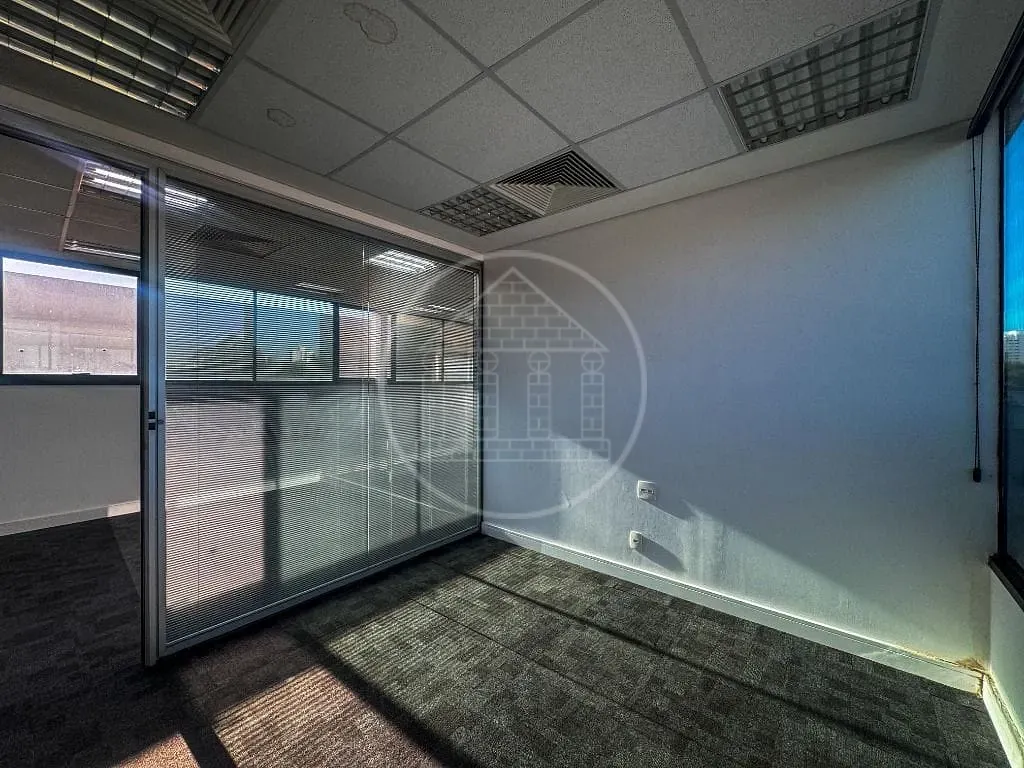 Prédio Inteiro, 1300 m² - Foto 16