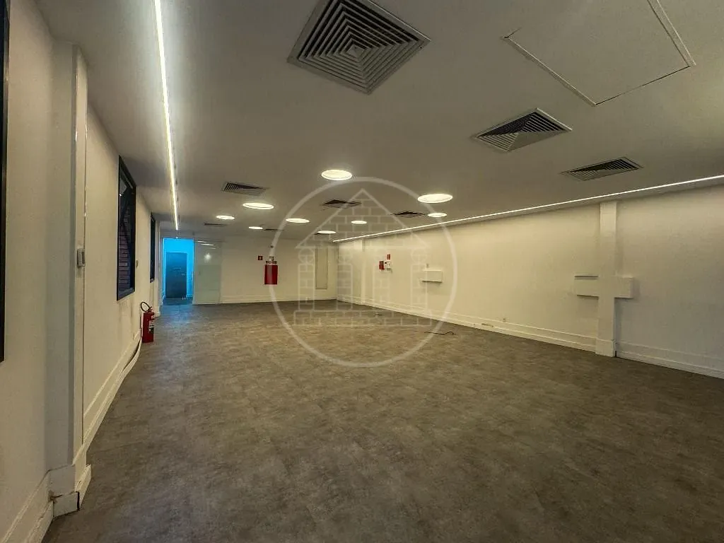 Prédio Inteiro, 1300 m² - Foto 36