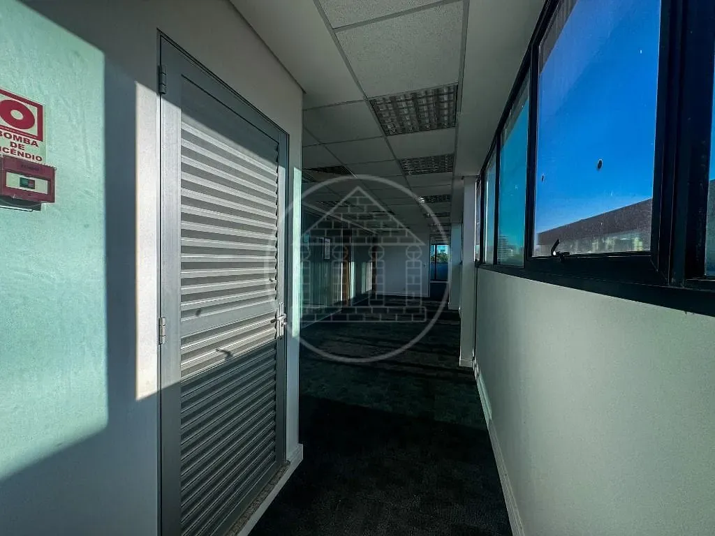 Prédio Inteiro, 1300 m² - Foto 25