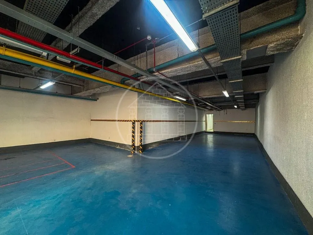 Prédio Inteiro, 1300 m² - Foto 41