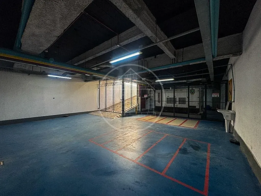 Prédio Inteiro, 1300 m² - Foto 40