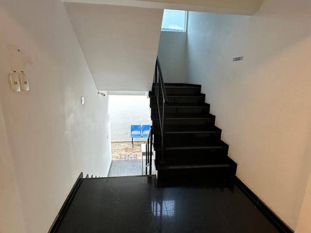 Prédio com 580m², para alugar, no bairro Sumaré em São Paulo