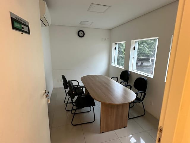 Prédio com 580m², para alugar, no bairro Sumaré em São Paulo