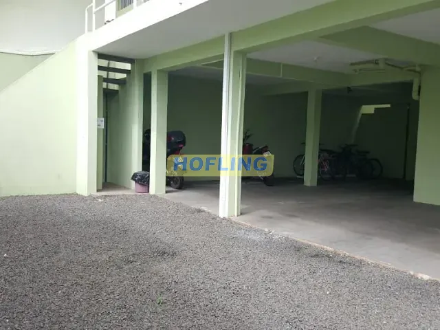 Prédio com 590m², à venda, no bairro Vila Nova em Rio Claro