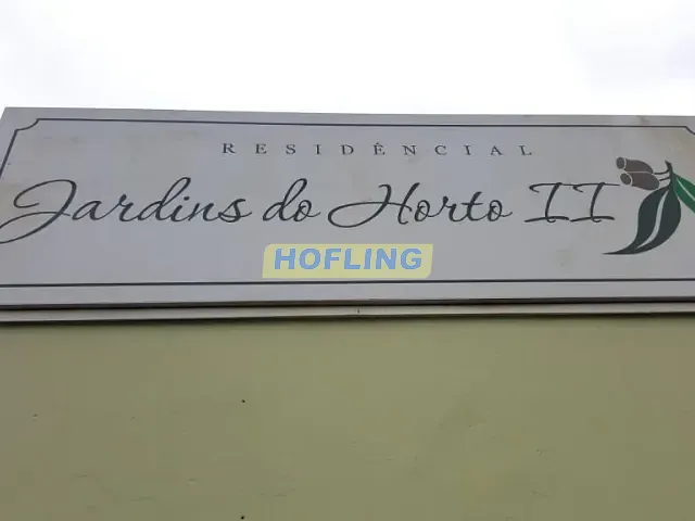 Prédio com 590m², à venda, no bairro Vila Nova em Rio Claro