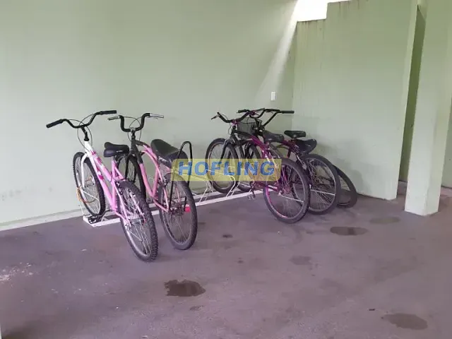 Prédio com 590m², à venda, no bairro Vila Nova em Rio Claro
