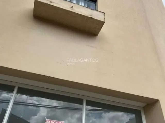 Prédio com 460m², à venda, no bairro Centro em Votorantim