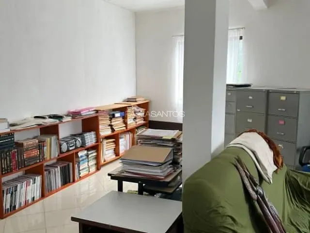 Prédio com 460m², à venda, no bairro Centro em Votorantim
