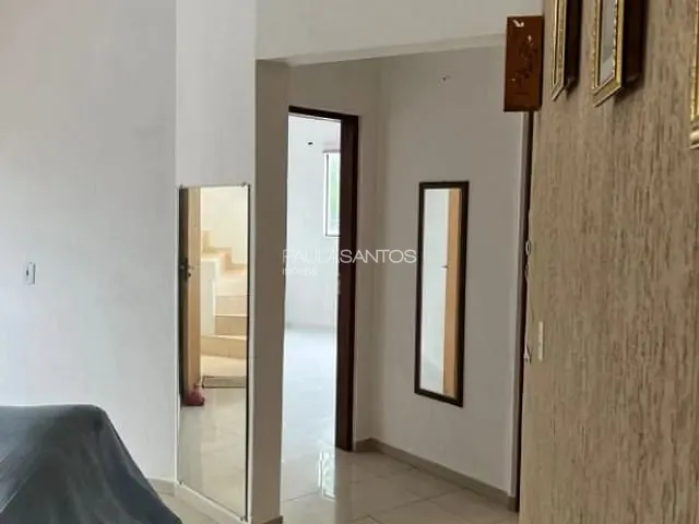 Prédio com 460m², à venda, no bairro Centro em Votorantim