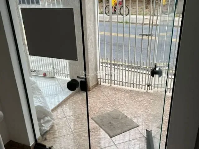 Prédio com 460m², à venda, no bairro Centro em Votorantim
