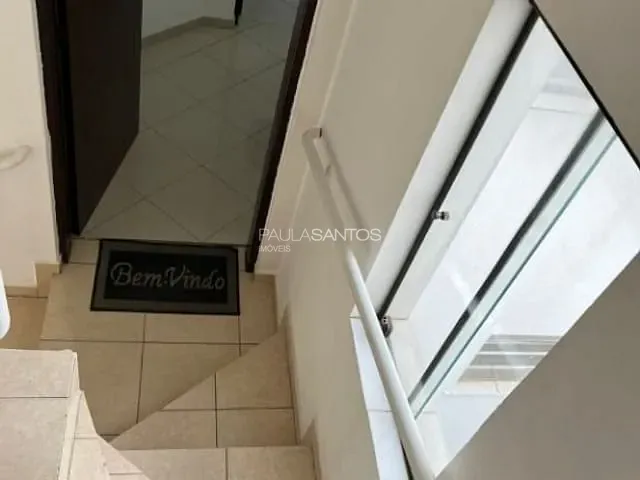 Prédio com 460m², à venda, no bairro Centro em Votorantim