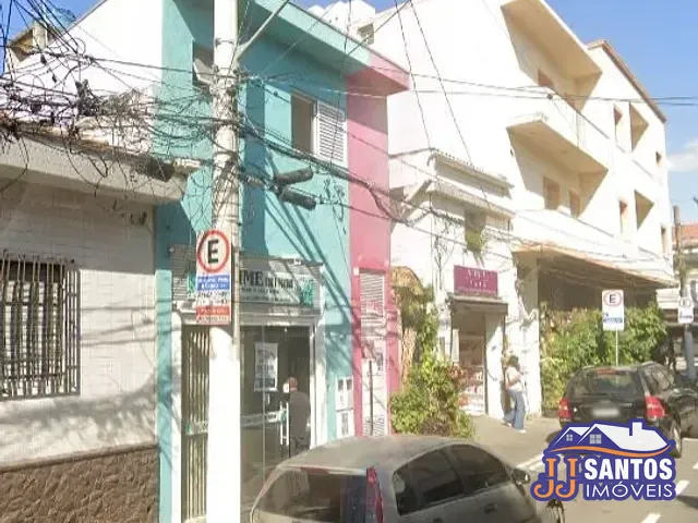 Prédio com 106m², à venda, no bairro Mooca em São Paulo