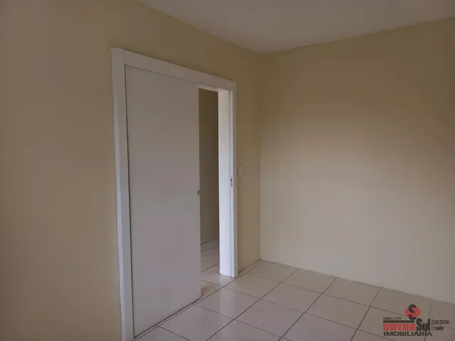 Prédio com 162m², à venda, no bairro Cidade Industrial em Curitiba