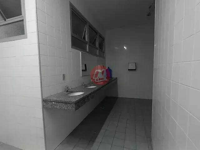 Prédio para alugar, no bairro Centro Histórico em Porto Alegre