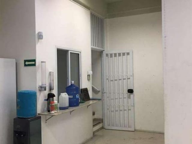 Prédio com 210m², à venda, no bairro Campos Elíseos em São Paulo
