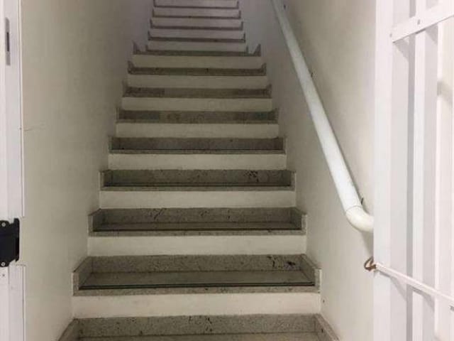 Prédio com 210m², à venda, no bairro Campos Elíseos em São Paulo