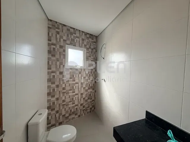 Prédio para alugar, no bairro Parque Mandaqui em São Paulo