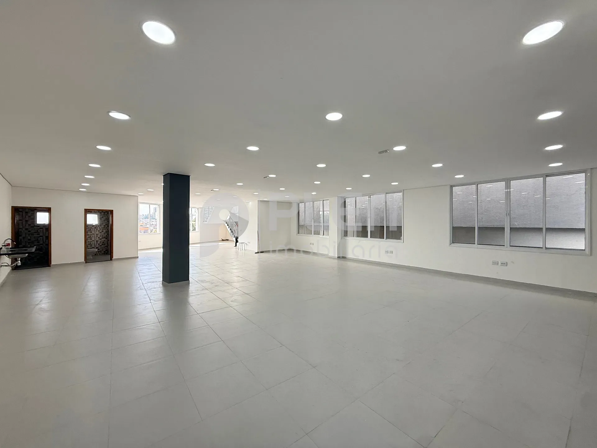 Imóvel comercial para alugar em Parque Mandaqui, São Paulo