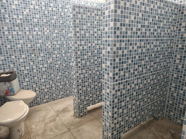 Prédio para alugar, no bairro Jurubatuba em São Paulo
