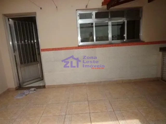 Prédio com 800m², à venda, no bairro Vila Formosa em São Paulo