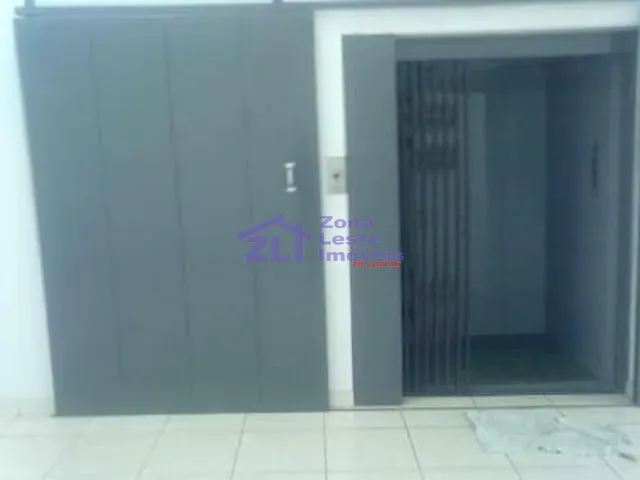 Prédio com 800m², à venda, no bairro Vila Formosa em São Paulo
