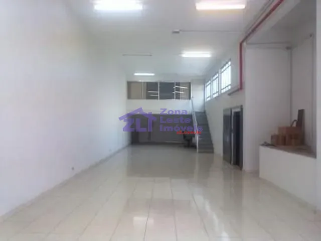 Prédio com 800m², à venda, no bairro Vila Formosa em São Paulo