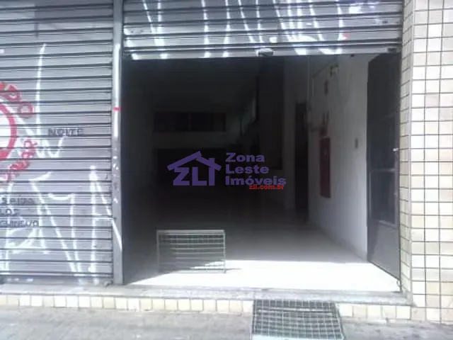 Prédio com 800m², à venda, no bairro Vila Formosa em São Paulo