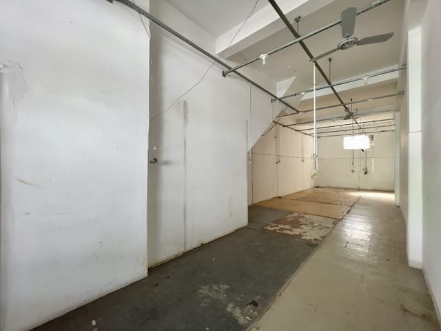 Prédio com 500m², à venda, no bairro Americanópolis em São Paulo