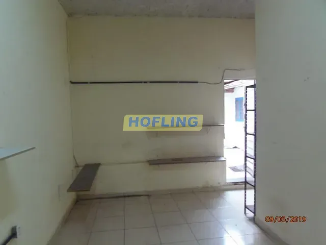 Prédio com 200m², à venda ou para alugar, no bairro Centro em Rio Claro