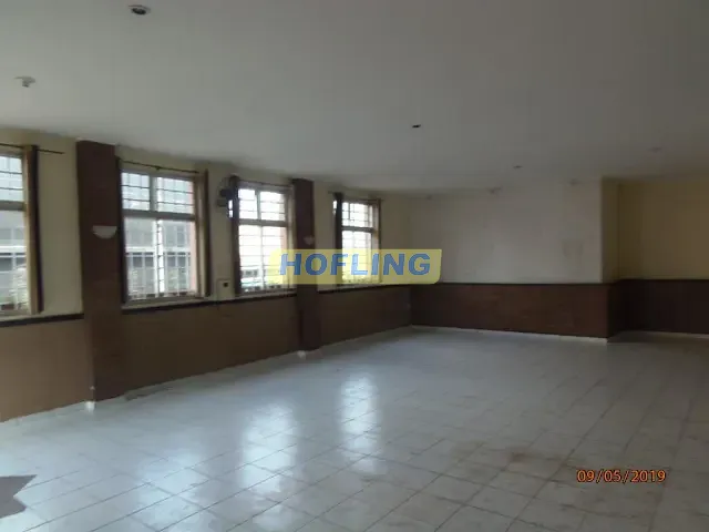 Prédio com 200m², à venda ou para alugar, no bairro Centro em Rio Claro