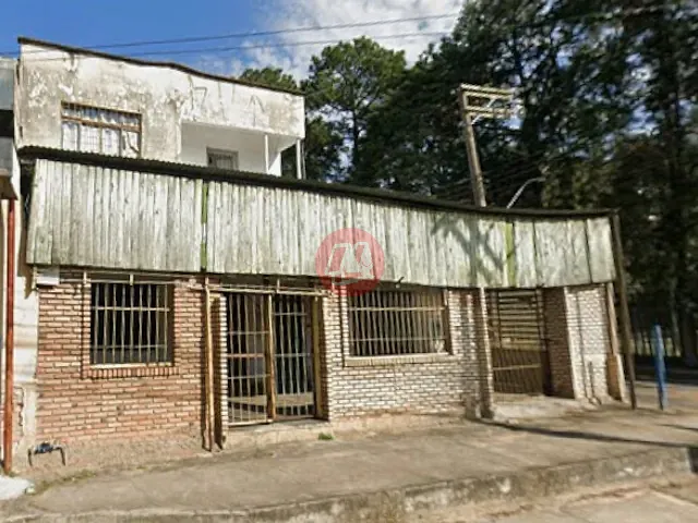 Prédio à venda, no bairro Agronomia em Porto Alegre