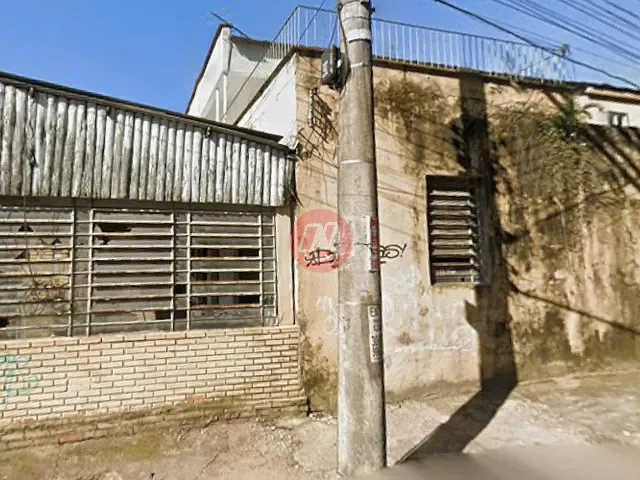 Prédio à venda, no bairro Agronomia em Porto Alegre