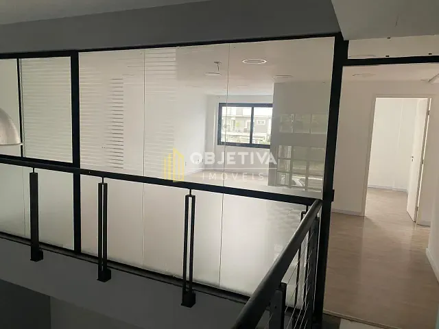 Prédio à venda ou para alugar, no bairro Marechal Rondon em Canoas
