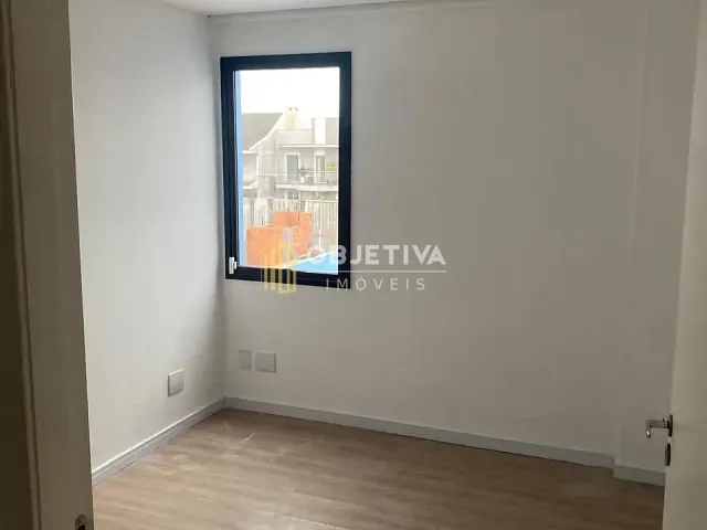 Prédio à venda ou para alugar, no bairro Marechal Rondon em Canoas
