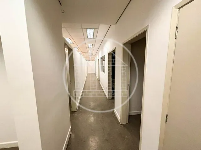 Prédio com 579m², à venda ou para alugar, no bairro Pinheiros em São Paulo