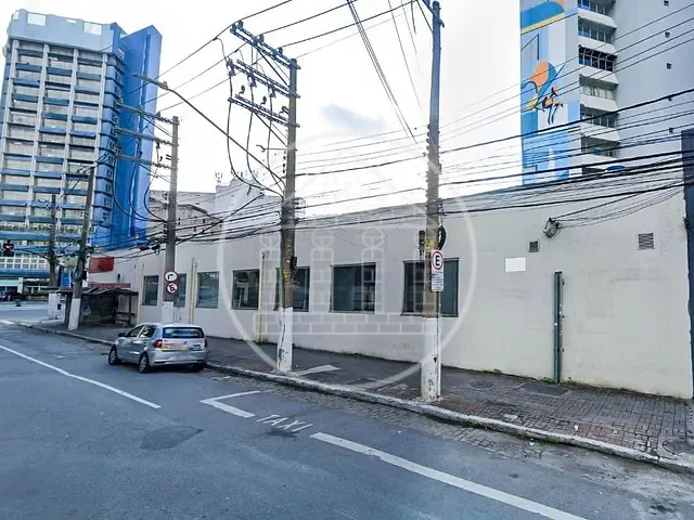 Prédio com 579m², à venda ou para alugar, no bairro Pinheiros em São Paulo