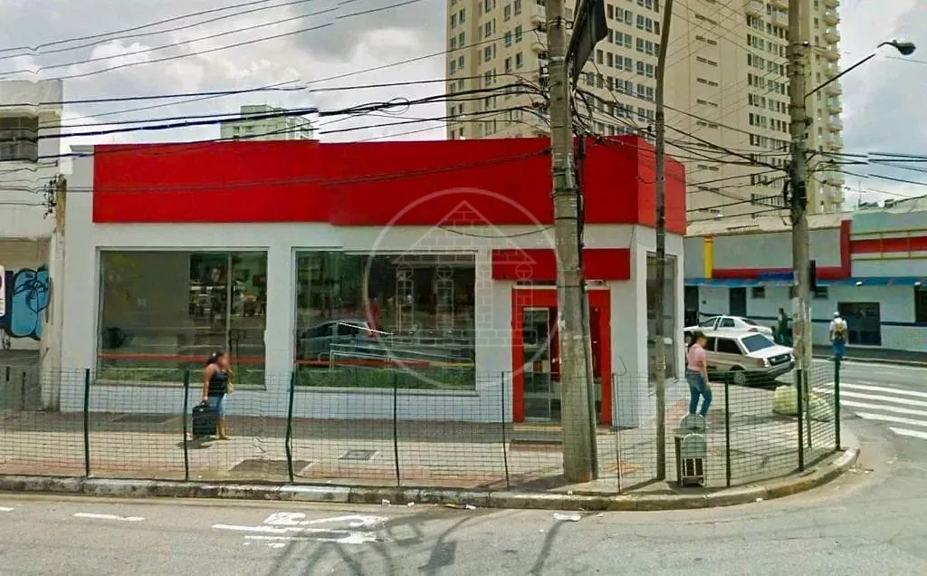 Prédio Inteiro, 579 m² - Foto 6
