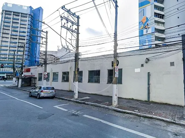 Prédio com 579m², à venda ou para alugar, no bairro Pinheiros em São Paulo