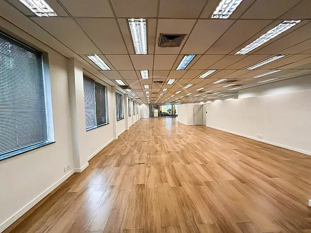 Prédio com 579m², à venda ou para alugar, no bairro Pinheiros em São Paulo