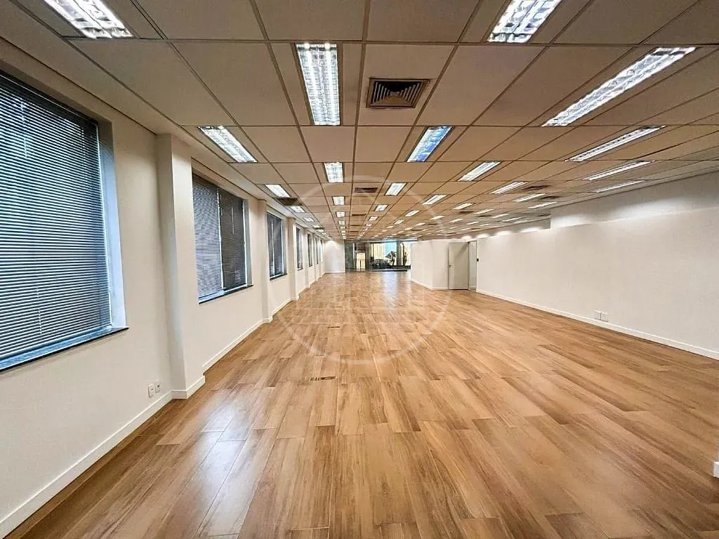 Prédio Inteiro, 579 m² - Foto 3