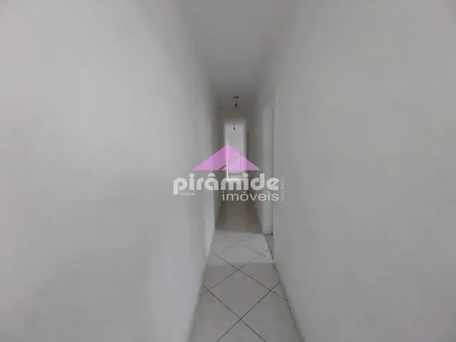 Prédio com 10m² 1 quarto e 2 banheiros, para alugar, no bairro Centro em São José Dos Campos