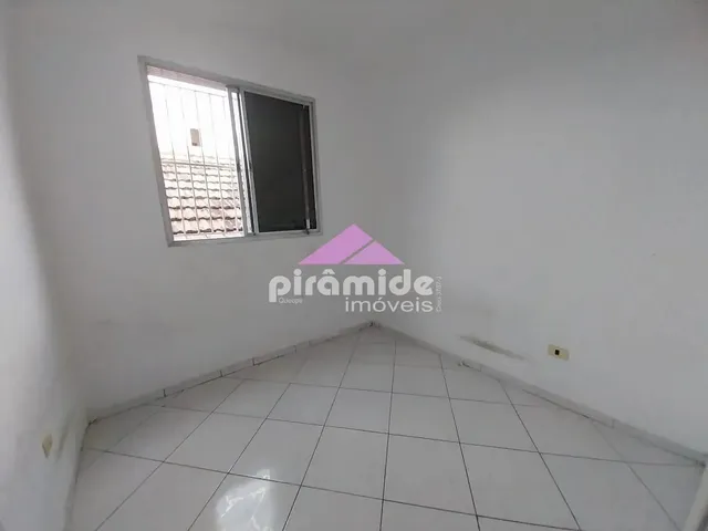 Prédio com 10m² 1 quarto e 2 banheiros, para alugar, no bairro Centro em São José Dos Campos