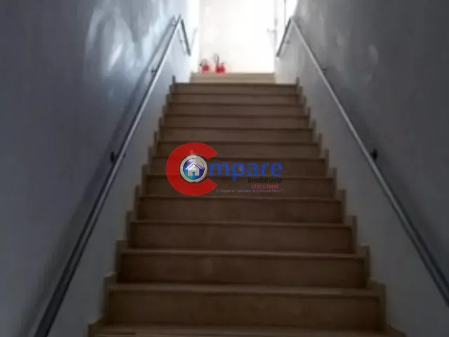 Prédio com 533m², para alugar, no bairro Macedo em Guarulhos