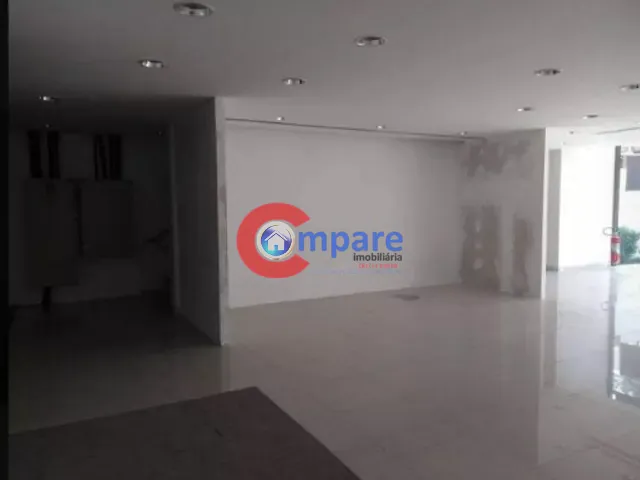 Prédio com 533m², para alugar, no bairro Macedo em Guarulhos